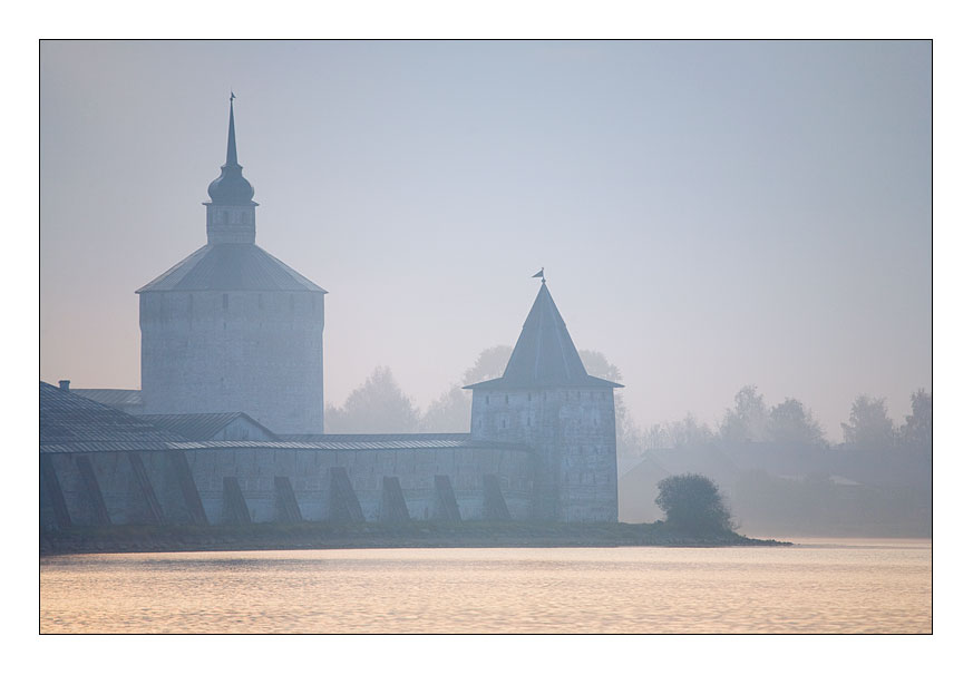 photo "***" tags: architecture, landscape, 