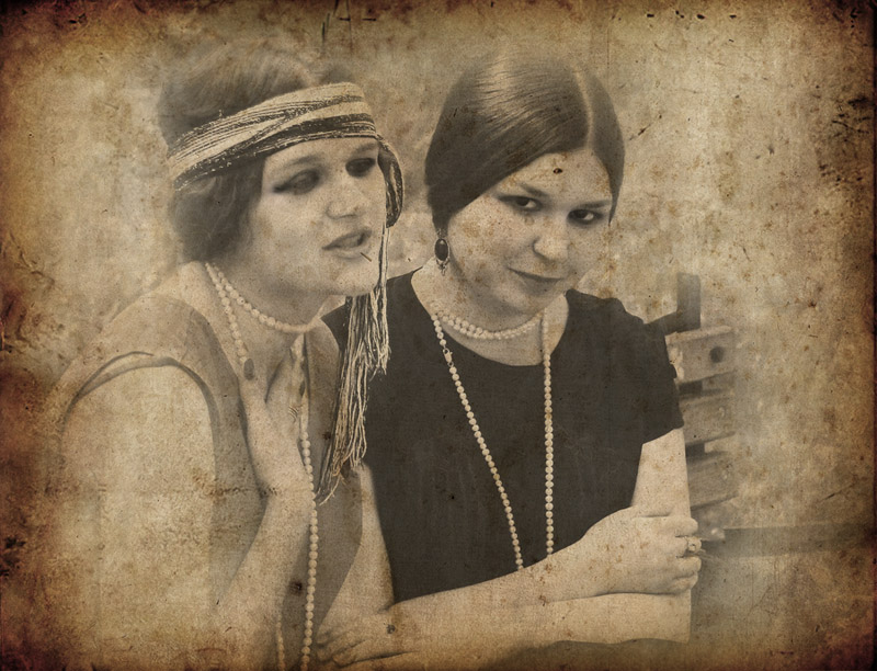 photo "***" tags: reporting, montage, 