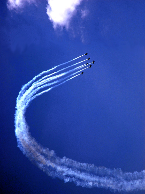 фото "Acrobacies" метки: спорт, 