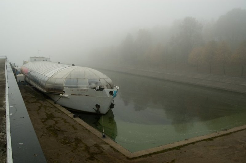 фото "дельфинарий" метки: город, техника, 