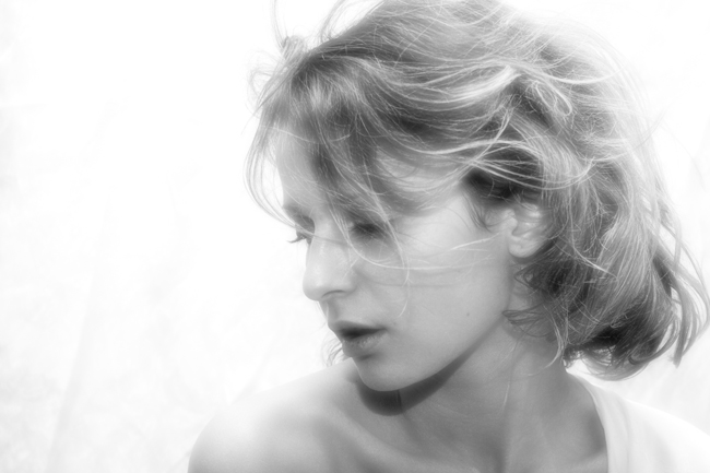 photo "***" tags: portrait, woman