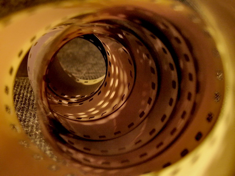 photo "***" tags: old-time, abstract, 