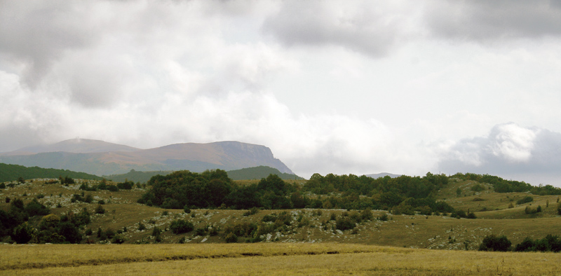 photo "***" tags: landscape, mountains