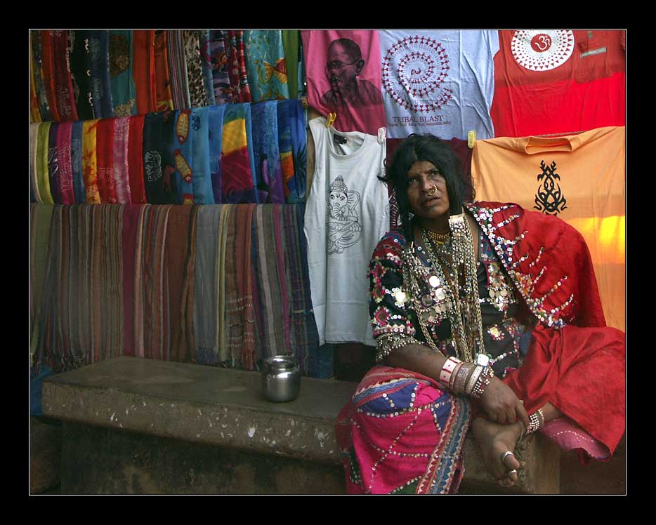 photo "market woman" tags: travel, Asia