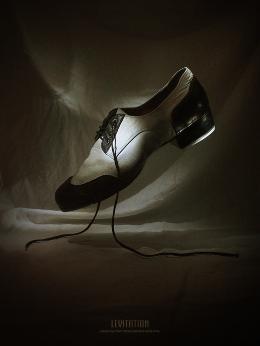photo "***" tags: still life, montage, 