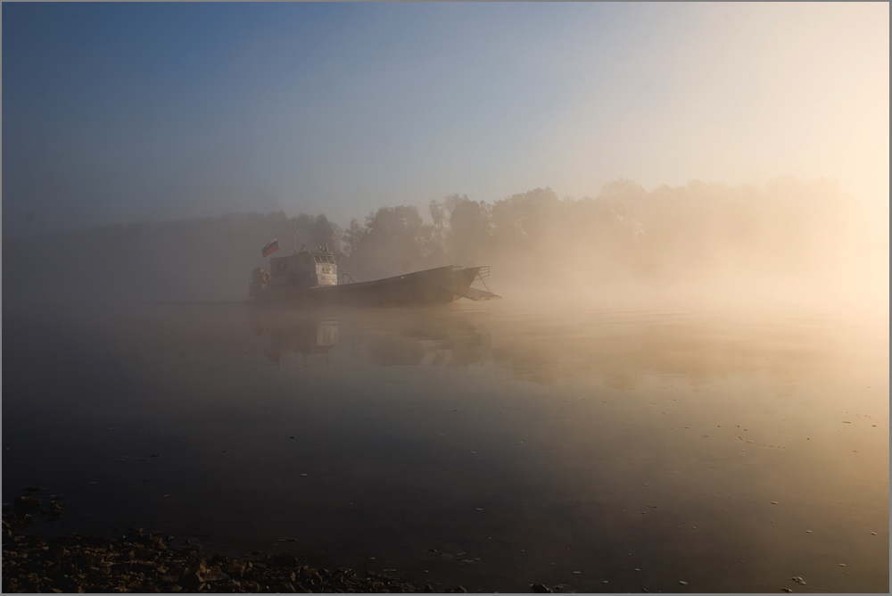 photo "***" tags: landscape, water