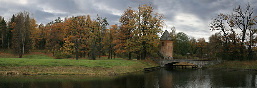 photo "***" tags: panoramic, architecture, landscape, 