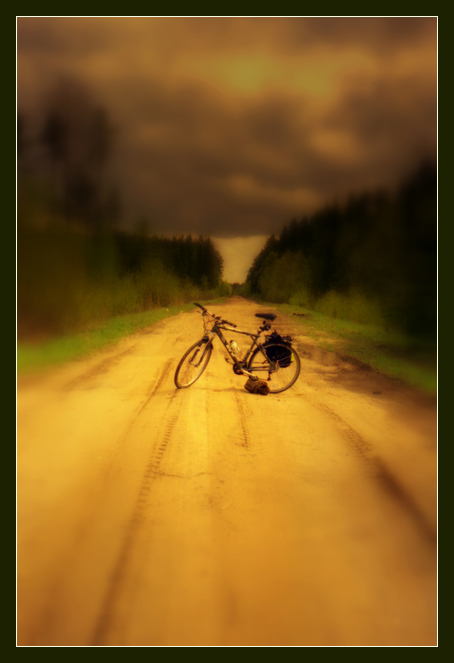 photo "***" tags: genre, travel, 