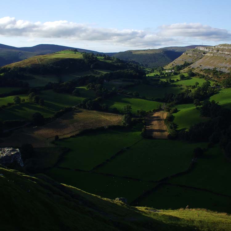 photo "Wales" tags: landscape, 