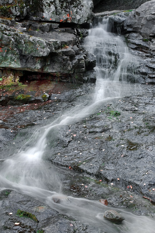 photo "***" tags: nature, landscape, water