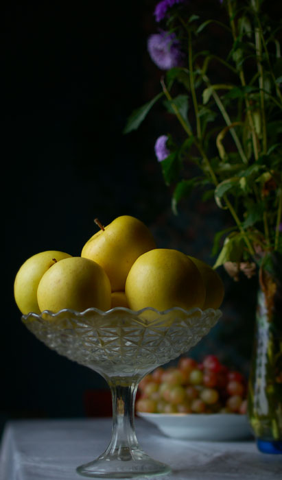 photo "***" tags: still life, 