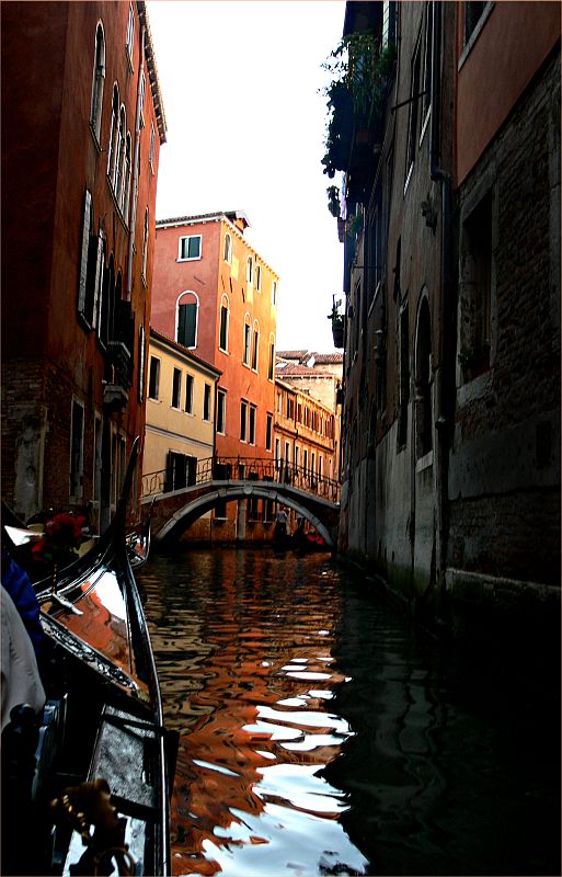 photo "***" tags: travel, city, Europe
