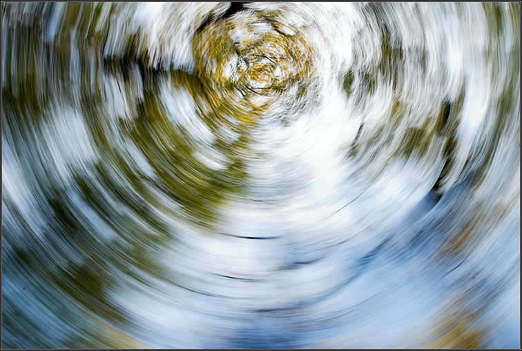 фото "Осеннее головокружение или Осенний марафон - 3" метки: пейзаж, осень