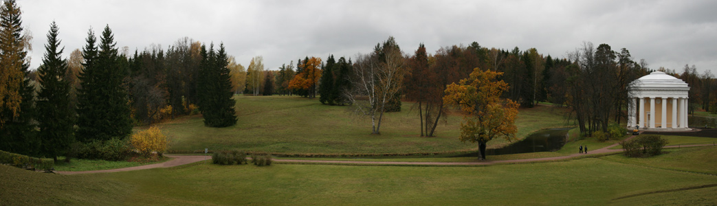 photo "***" tags: panoramic, architecture, landscape, 