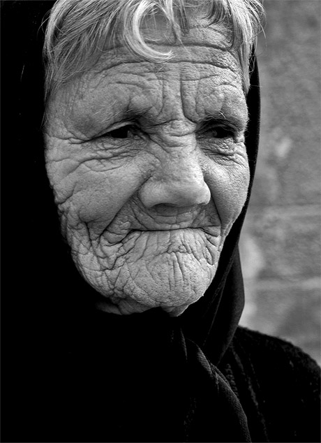 фото "*****" метки: портрет, женщина