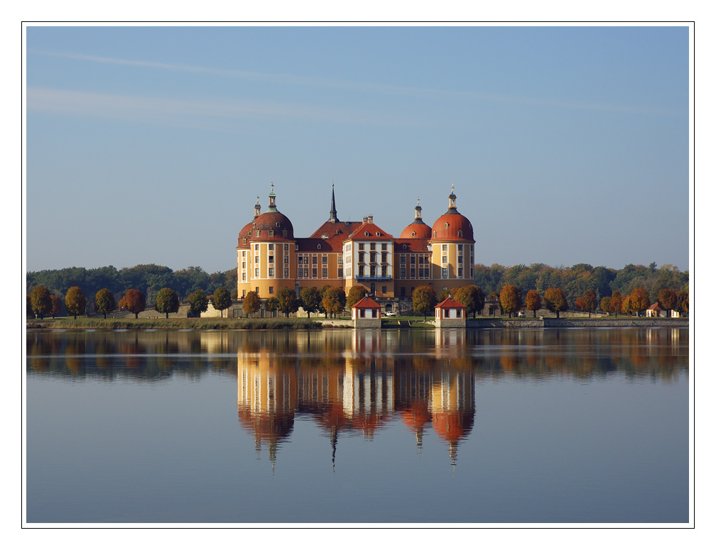 фото "Осеннее равновесие" метки: путешествия, Европа