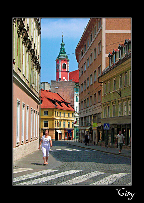 фото "Сity" метки: архитектура, путешествия, пейзаж, Европа