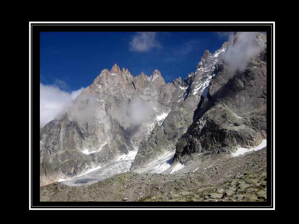 photo "***" tags: landscape, mountains