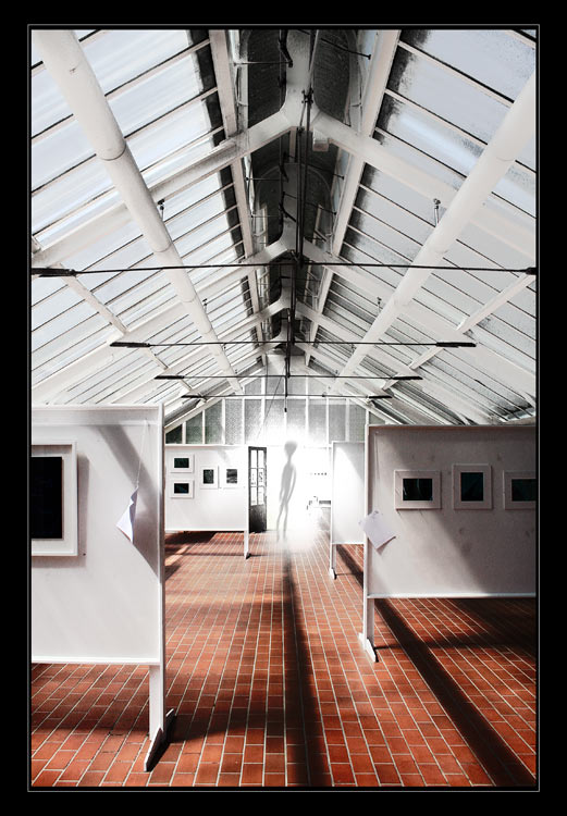 фото "X" метки: разное, 