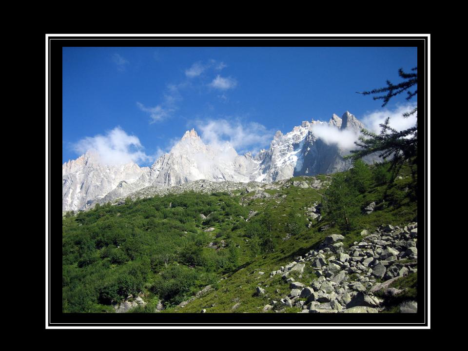 photo "***" tags: landscape, mountains