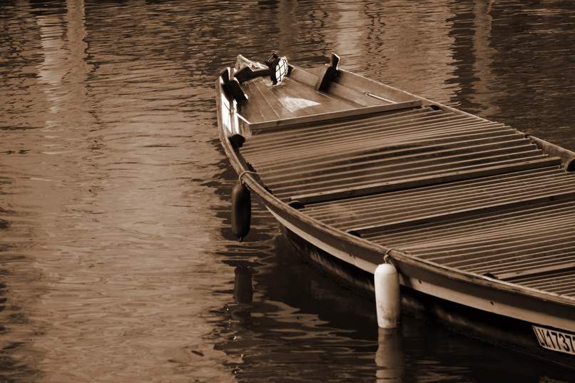 photo "***" tags: black&white, landscape, water