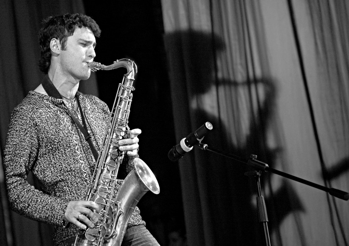 фото "/////" метки: жанр, черно-белые, 