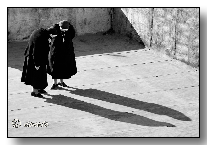 фото "orate pro nobis" метки: черно-белые, репортаж, 