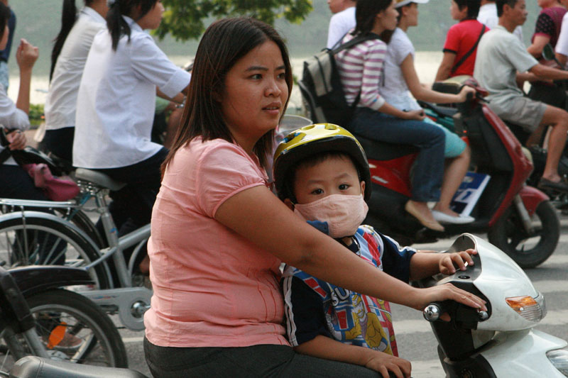 photo "***" tags: portrait, children