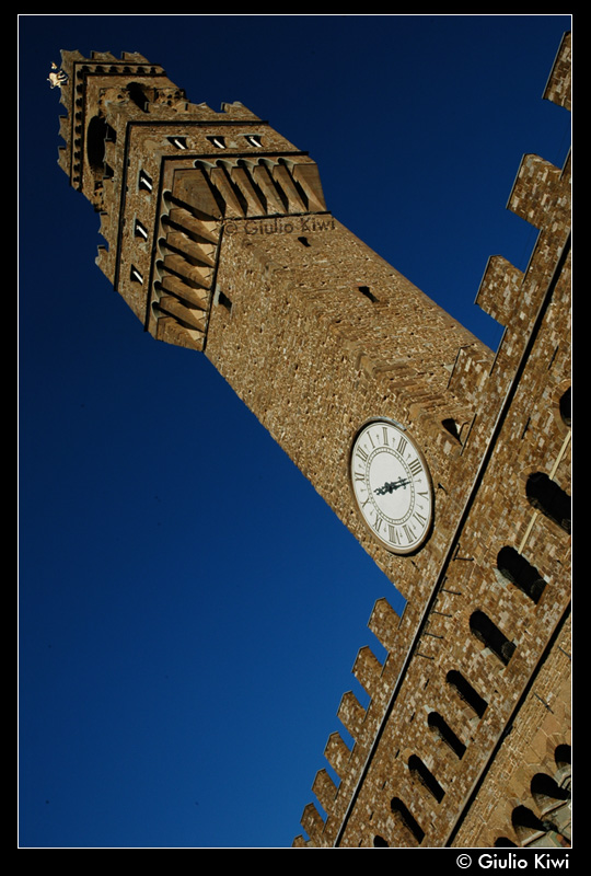 photo "Florence 02" tags: architecture, city, landscape, 