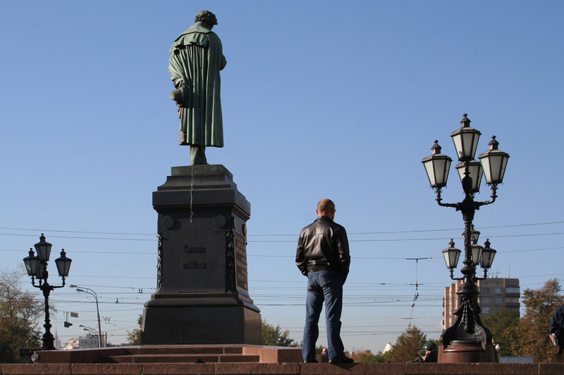 фото "в ожидании..." метки: жанр, 