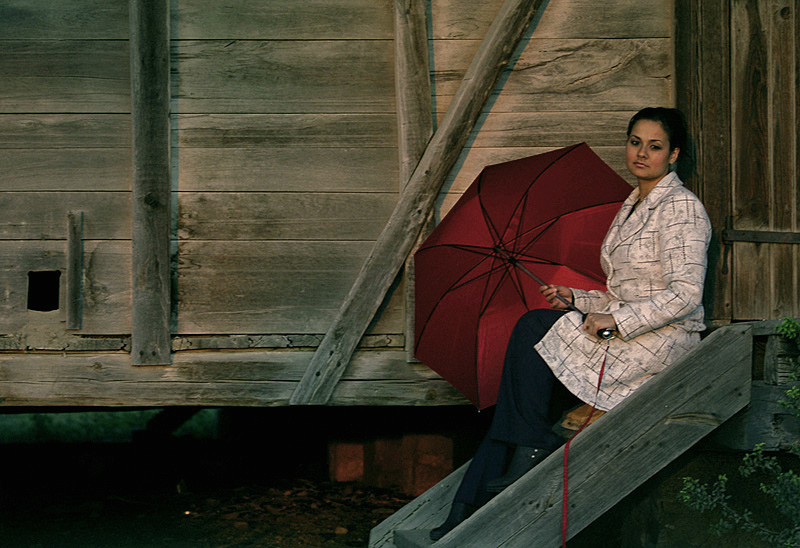 фото "мечта!" метки: жанр, 