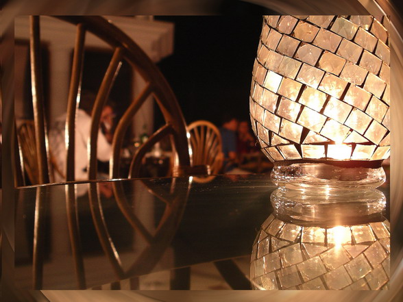 фото "light" метки: интерьер, разное, 