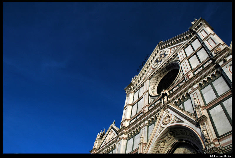 photo "Black Bishop in G3" tags: architecture, landscape, 