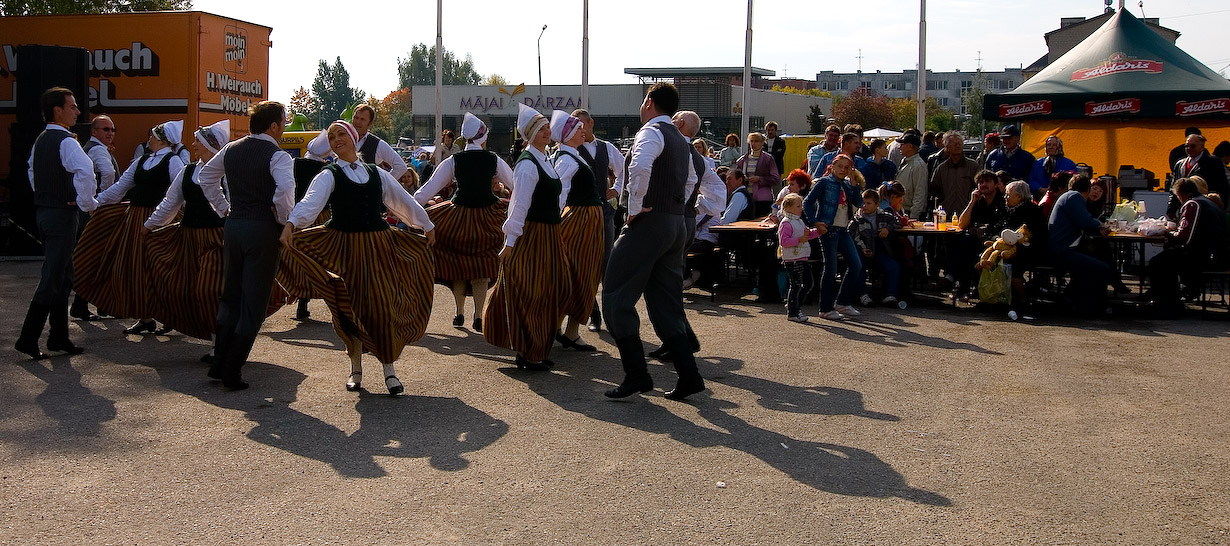 фото "***" метки: репортаж, жанр, 