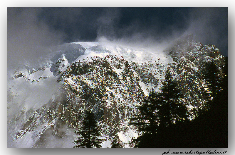 photo "***" tags: landscape, mountains