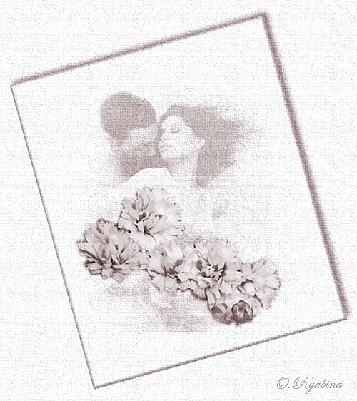 фото "***" метки: фотомонтаж, 