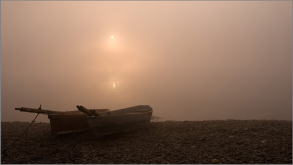 photo "***" tags: landscape, sunset