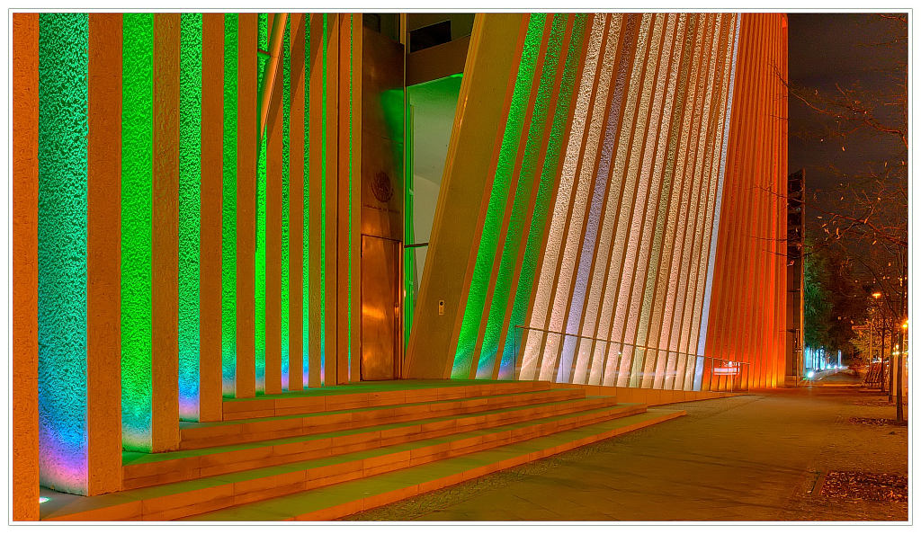 фото "spectakulum3" метки: город, абстракция, 