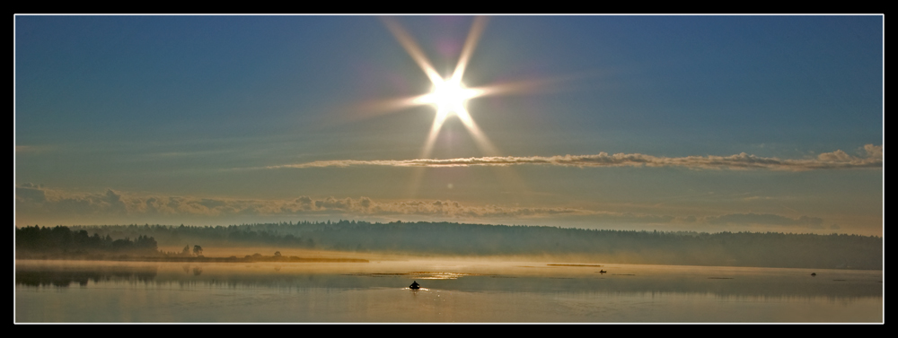 photo "***" tags: landscape, water