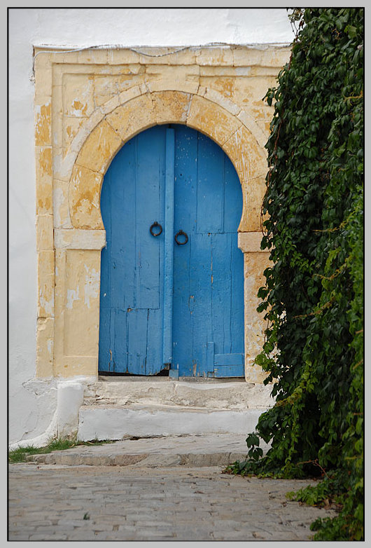 photo "***" tags: architecture, travel, landscape, Africa