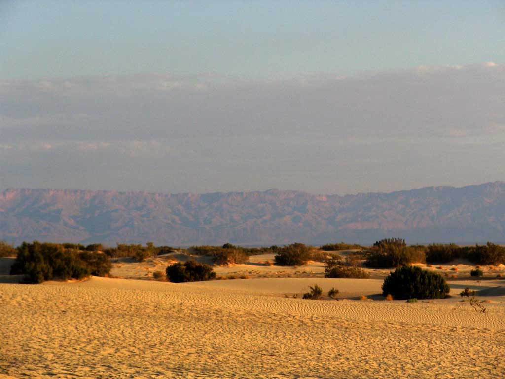 photo "***" tags: travel, Africa