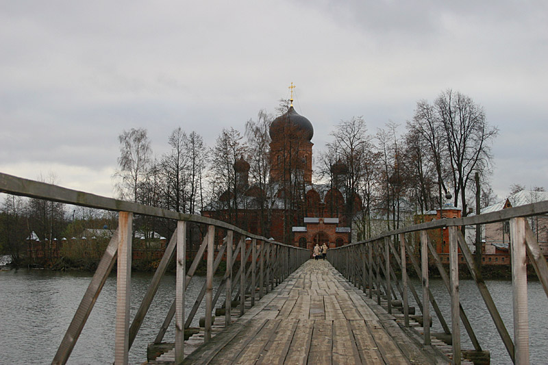 фото "*****" метки: путешествия, 