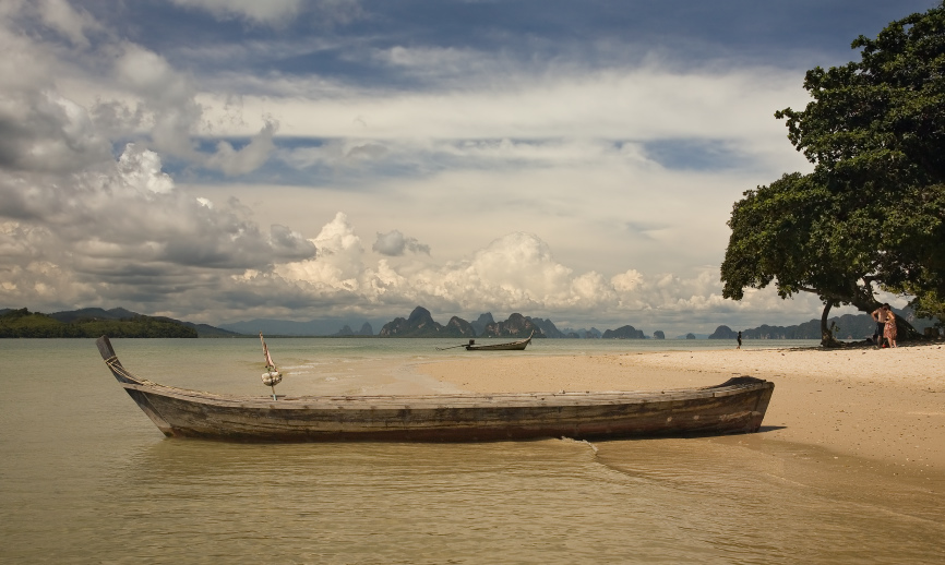 photo "***" tags: landscape, travel, Asia