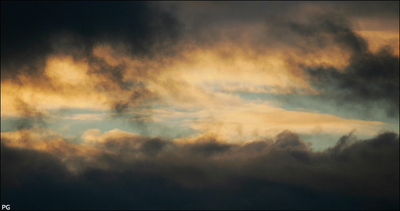 photo "***" tags: landscape, clouds