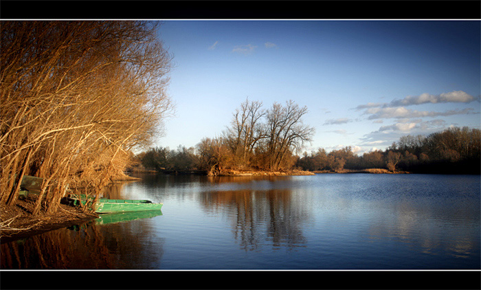 photo "***" tags: landscape, 