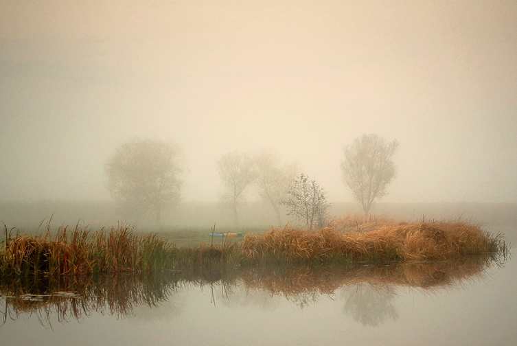 фото "***" метки: пейзаж, 