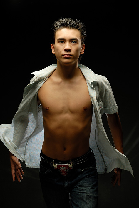 фото "*" метки: портрет, гламур, 