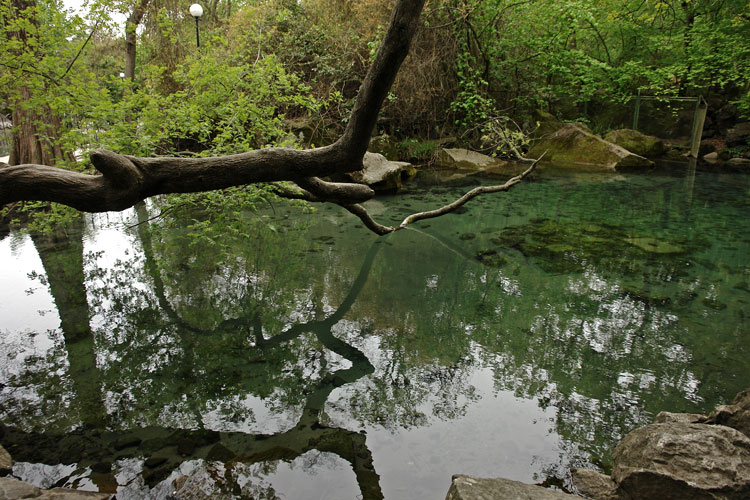 photo "***" tags: landscape, water