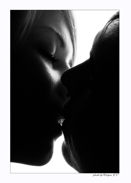 фото "***" метки: черно-белые, 