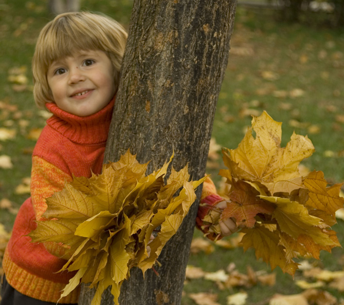 photo "***" tags: portrait, children